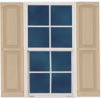 https://denzells.com/wp-content/uploads/2024/05/Best-Barns-Shed-Window-18x36-1.jpg