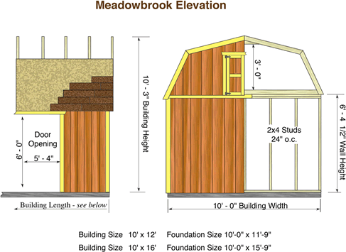 https://denzells.com/wp-content/uploads/2024/05/Meadowbrook-12x10-wood-shed-measurements.png